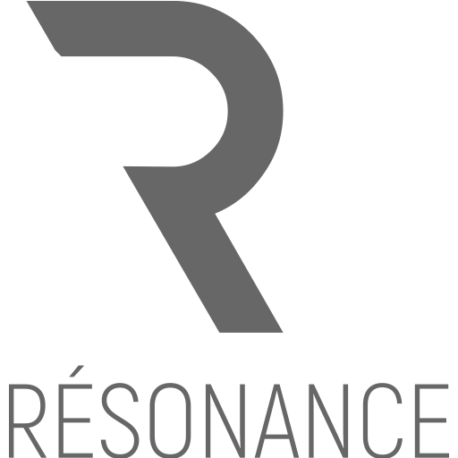Resonance
