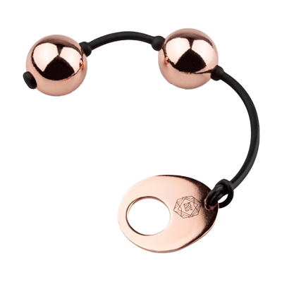 collants ouverts love store