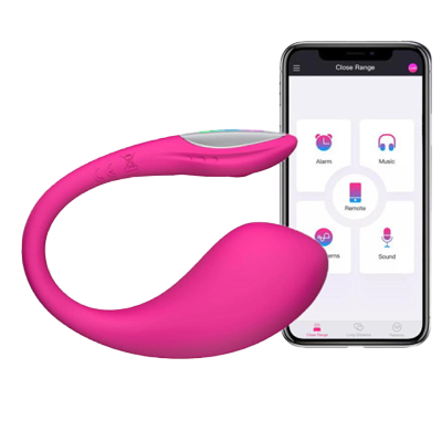 collants ouverts love store