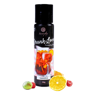 collants ouverts love store