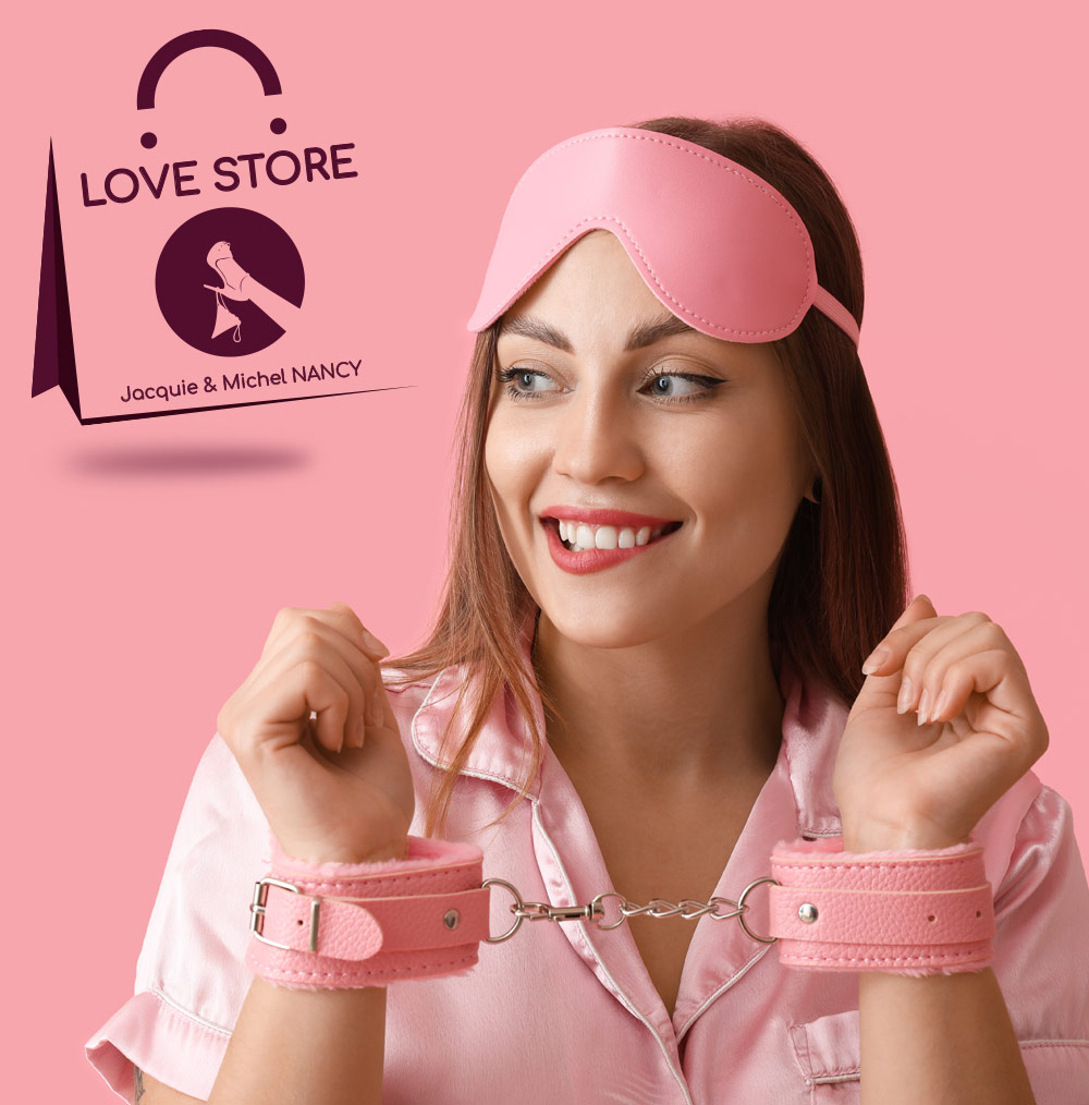 love store nancy jacquie et michel